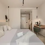 Apartmán Nikos & Maria Ii