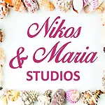 Nikos & Maria Ii