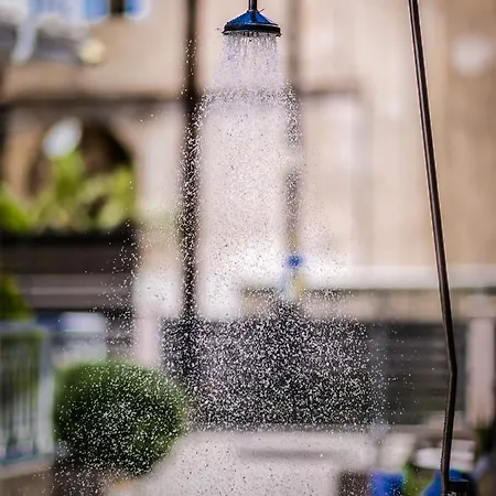 Nikos & Maria Ii Apartmán *