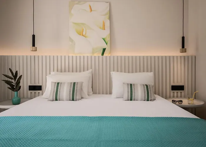 Nikos&maria Ii Laganas