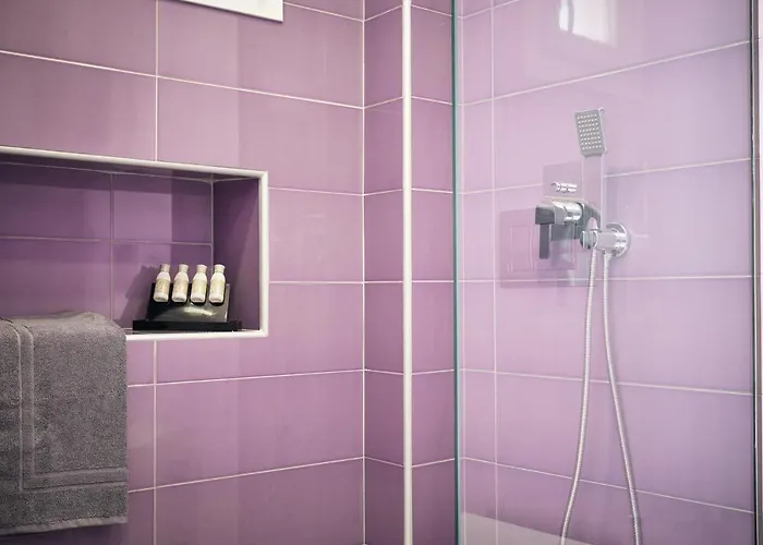 Nikos&maria Ii Apartamento Laganas